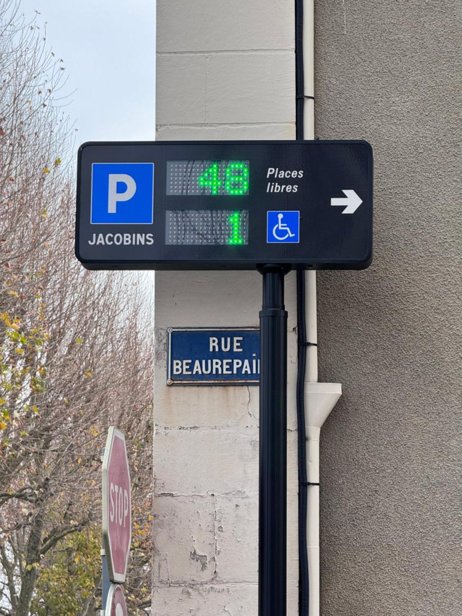 Le Laurencin Sens - Le Parisien - Coeur De Ville Ngoại thất bức ảnh